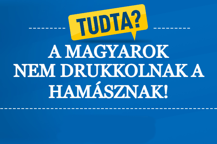 magyarok_nem_hamasz_illu