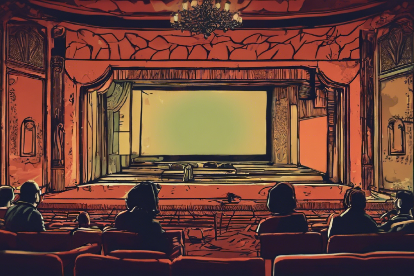 marokko_filmfeszt_illu_ai