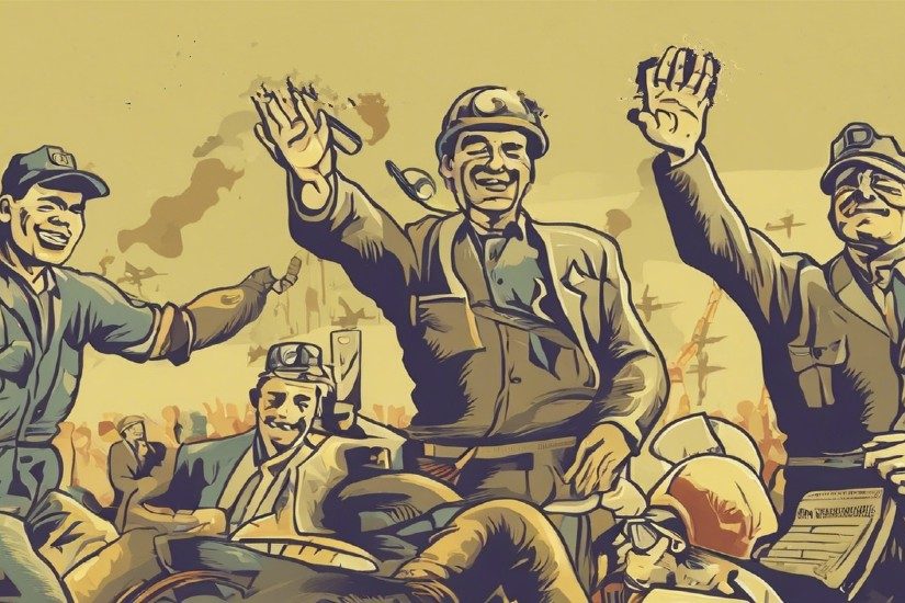 munkasok_poszter_illu_ai