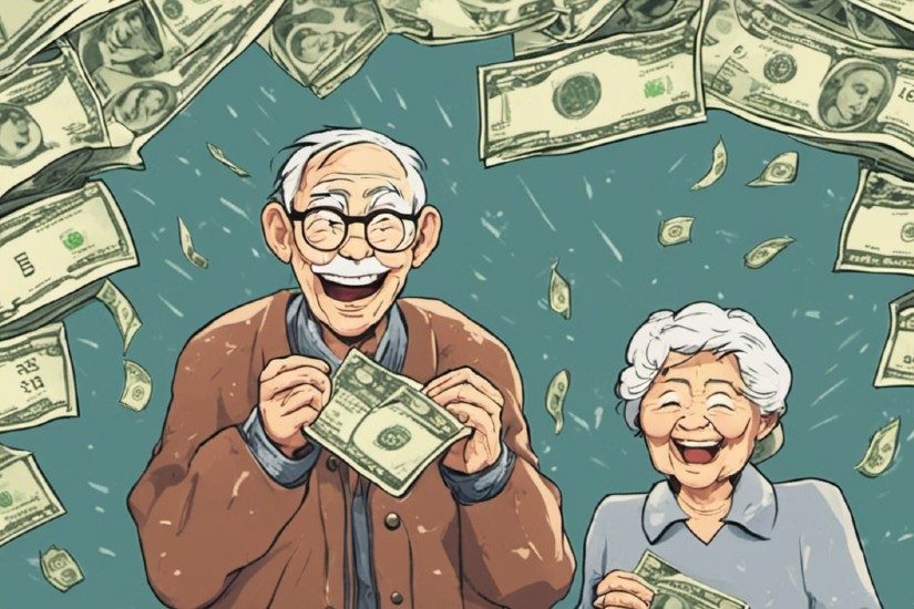 nyugdij_penzeso_orom