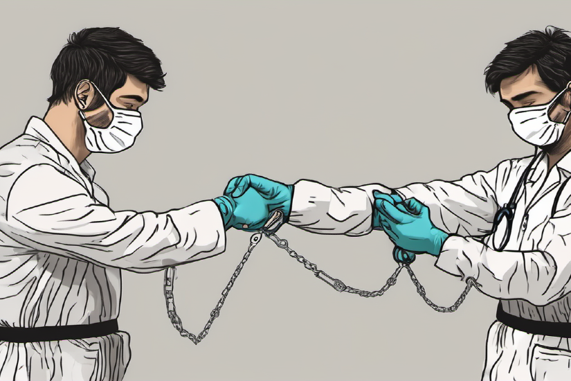 oltas_bilincs_illu_ai