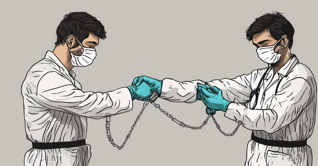 oltas_bilincs_illu_ai