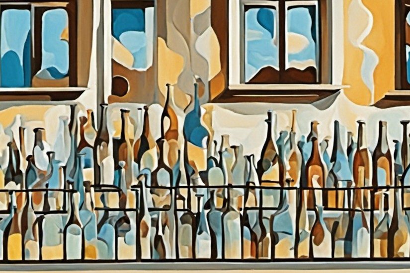 palackok_balokn_illu