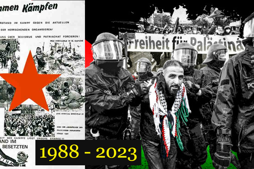 palesztin_nemet_plakat_88_23