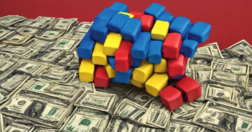 penzszoras_roman_kormany_illu_ai