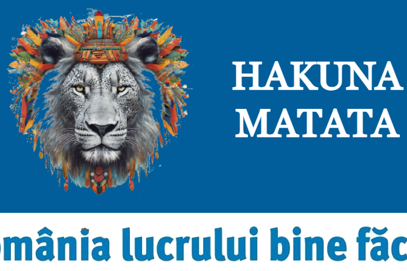 rom_lucr_hakuna_matata
