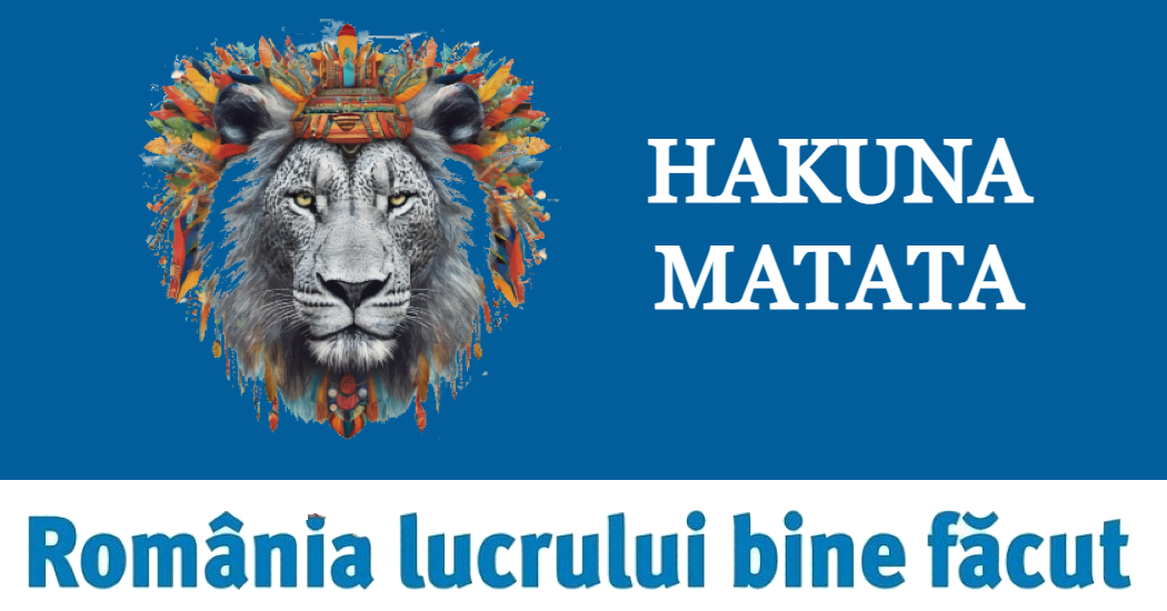 rom_lucr_hakuna_matata