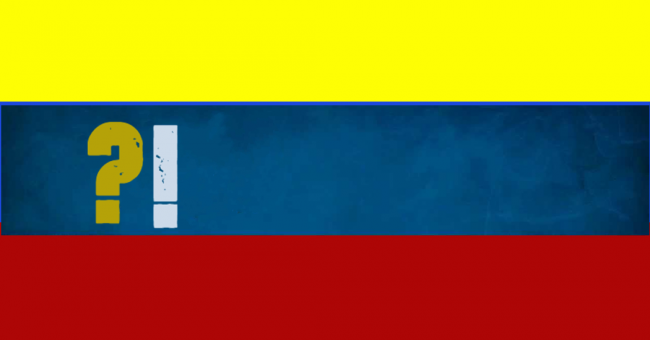 szekely_roman