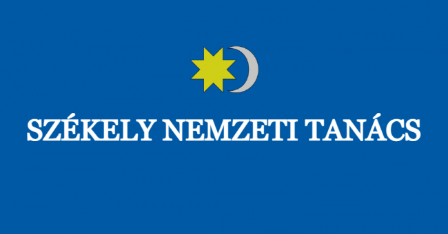 sznt_borito_logo_illu