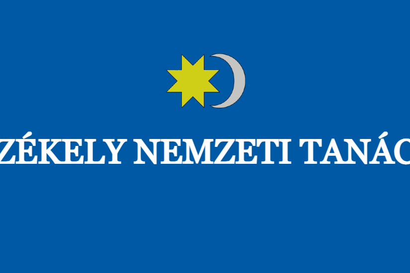 sznt_borito_logo_illu