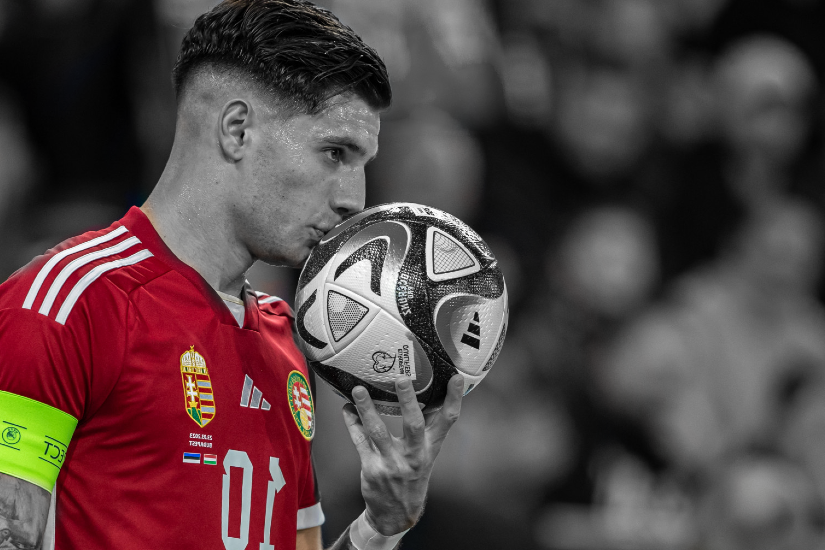 szoboszlai_valogaottt