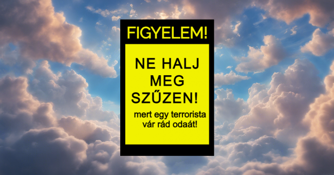 szuz_meghal_terrorista