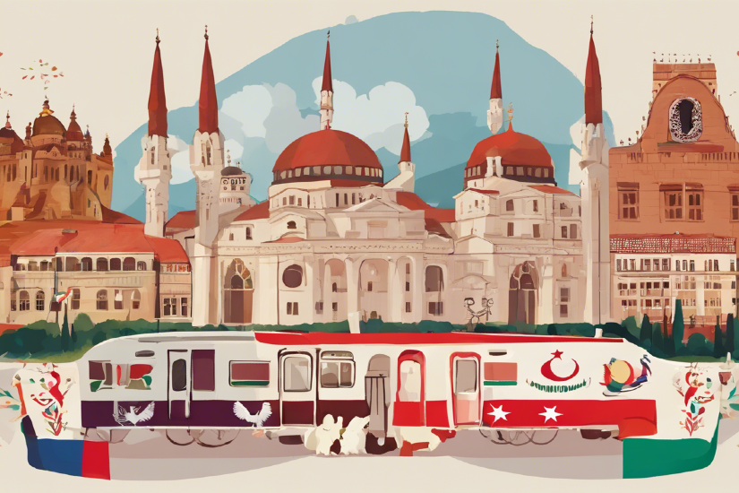 torok_magyar_illu_ai