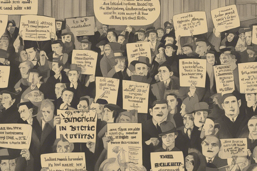 tuntetes_egyetem_amerika_illu1_ai