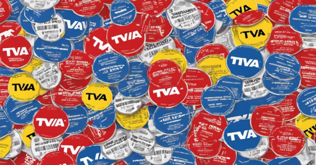 tva_illu_ai