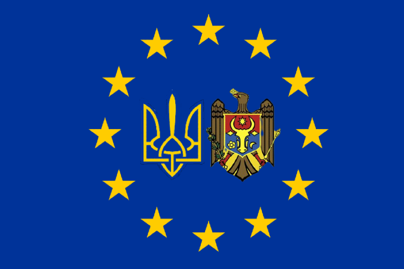 ukr_moldov_eu