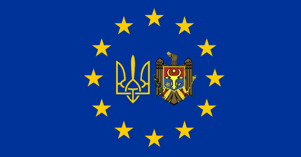 ukr_moldov_eu
