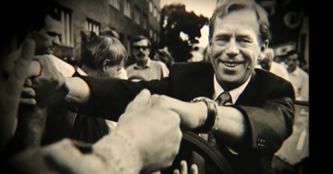 vaclav_havel