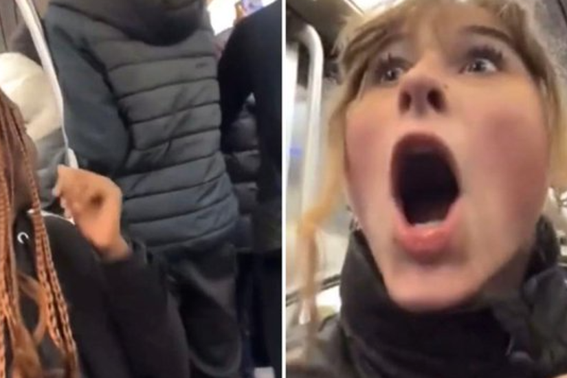 zsidoellenes_rigmus_video_parizs