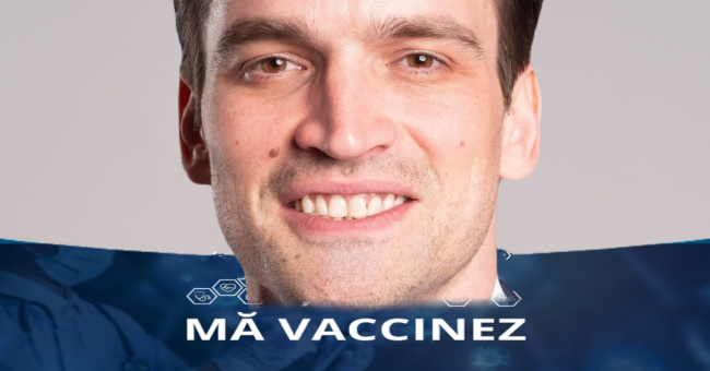 adrian_baciu