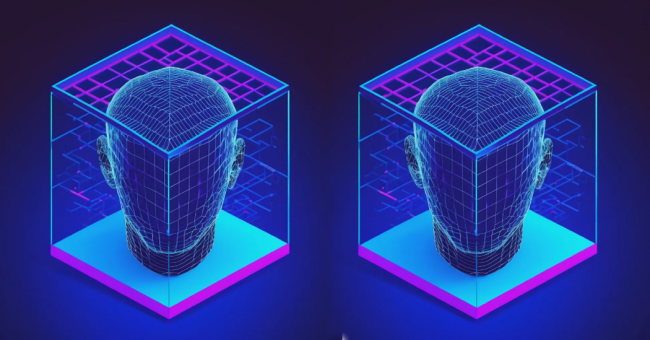 agy_geometria
