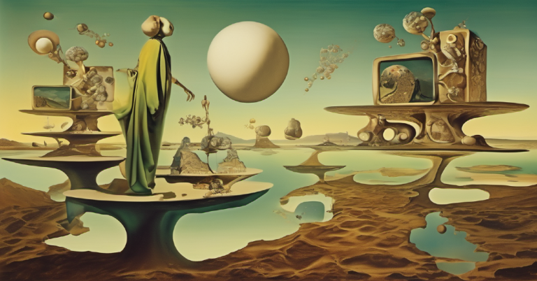 antivaxerizmus_kanyaro_dali_stil_illu_ai