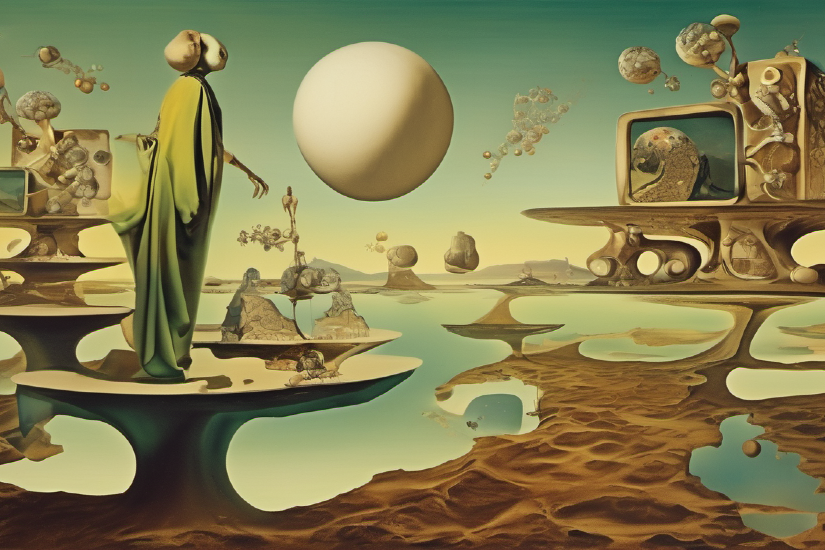 antivaxerizmus_kanyaro_dali_stil_illu_ai