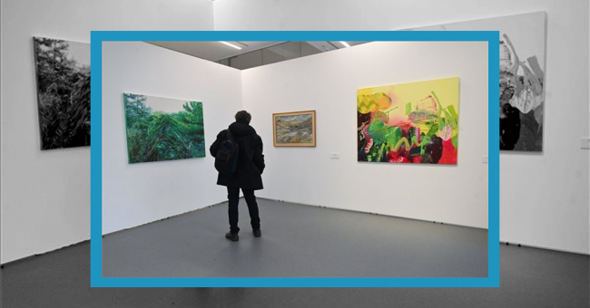 biennale_jeruzsalem