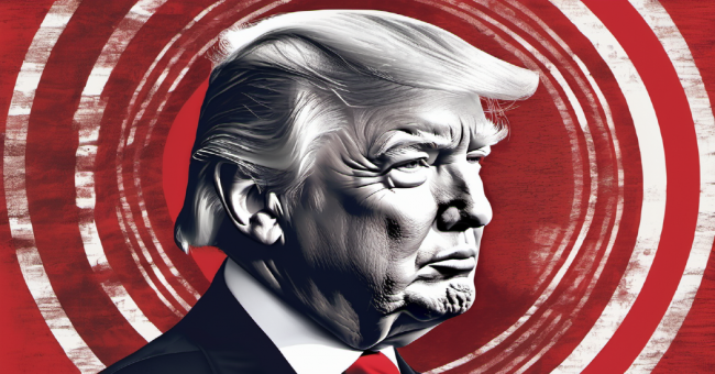 donald_trump_voros
