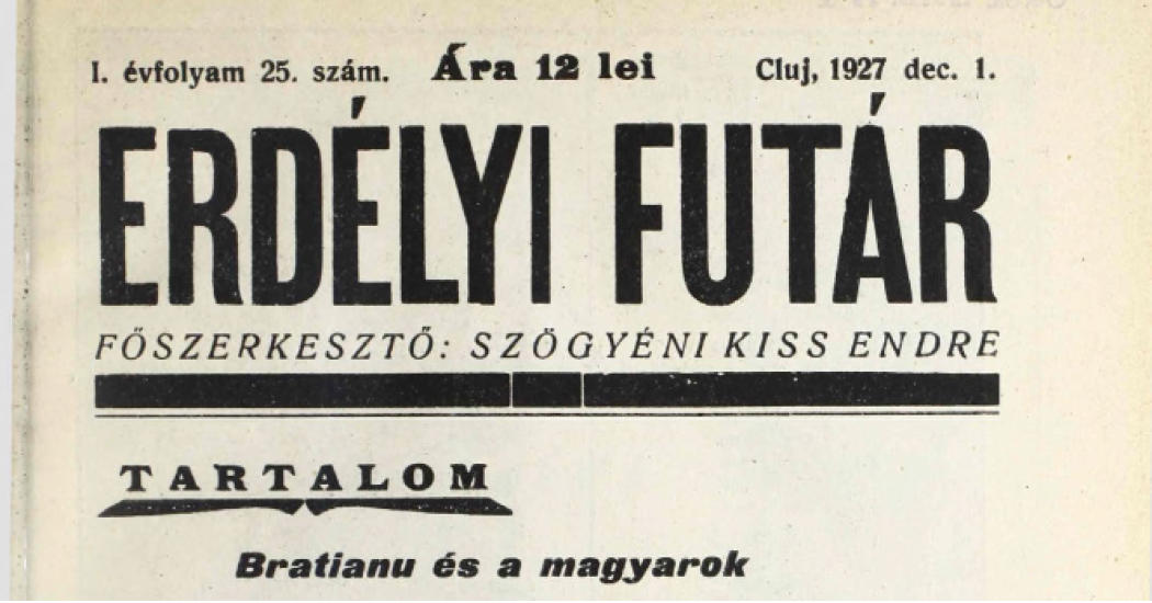 erdely_futar