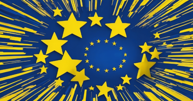 eu_ukr