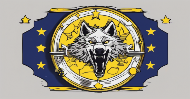 farkas_unio