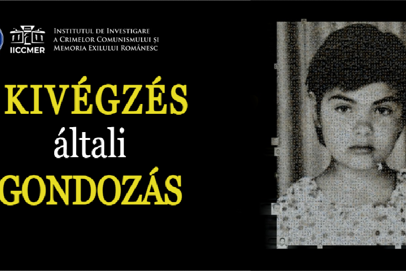 gyerekgylikolas_kommunizmus