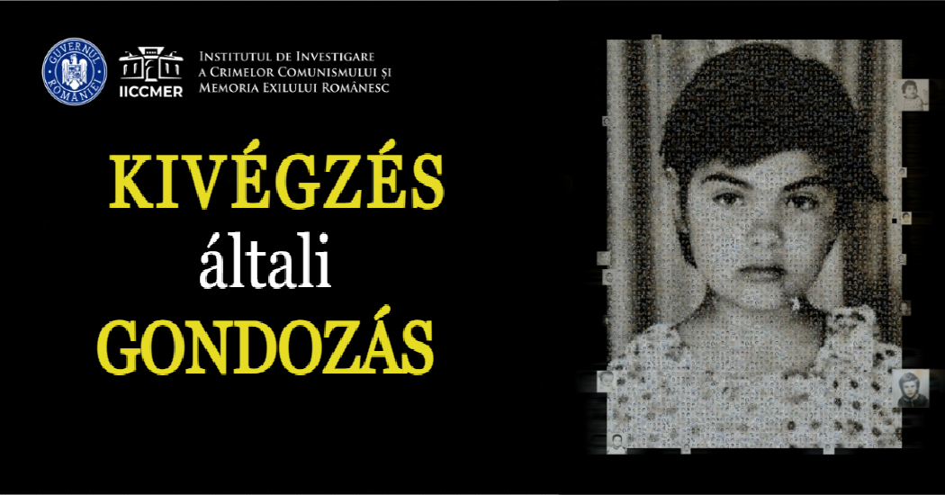 gyerekgylikolas_kommunizmus