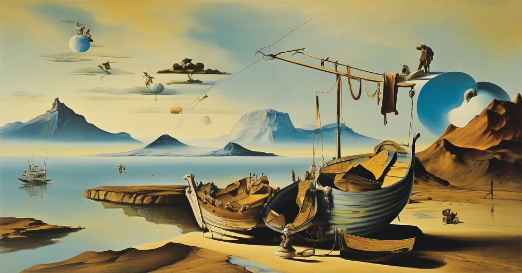 haldoklo_nyugat_dali