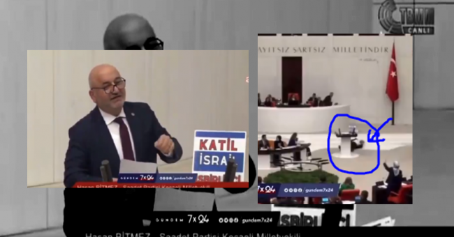 hasan_biosmet