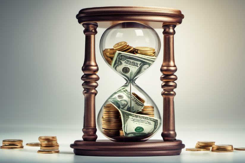 homokora_penz_illu_ai