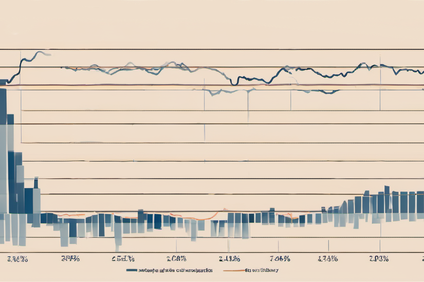 info_munkjanelk_barmi_illu_ai