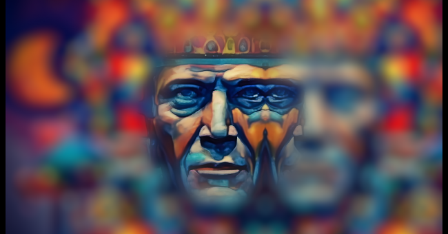 iohannis_delirium