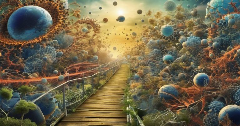 jarvany_global_illu_ai