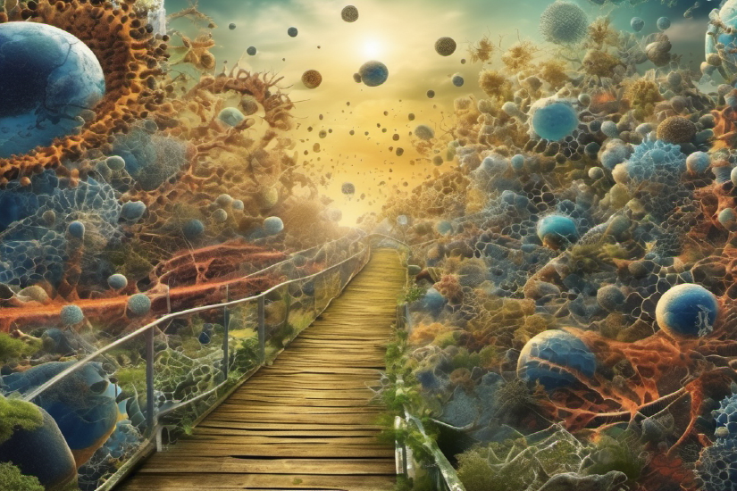 jarvany_global_illu_ai