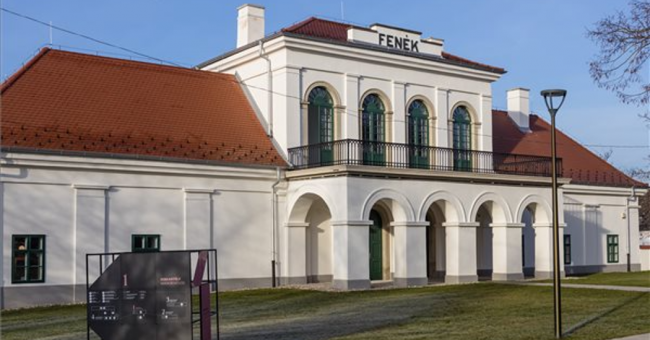 keszthelyi_kastely