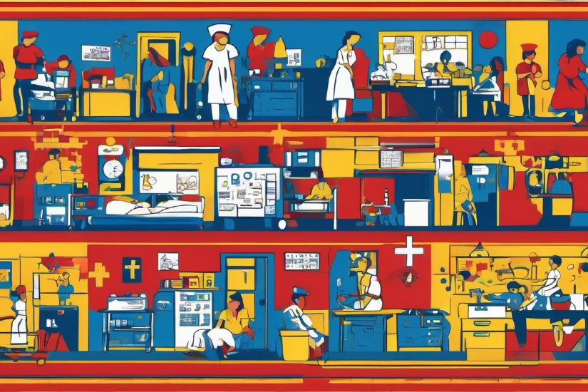 korhazapolok_illu_ai