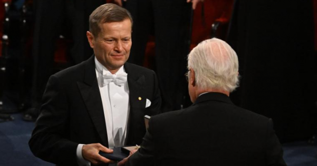 krausz_ferenc_nobel_dij