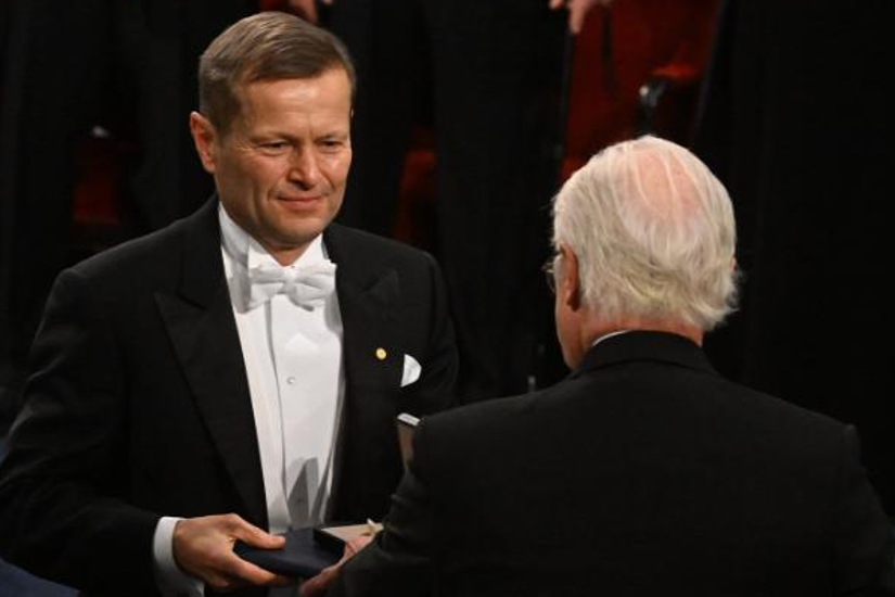 krausz_ferenc_nobel_dij