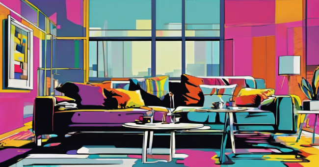 lazulas_nappali_otthon_belso_ter_illu_ai