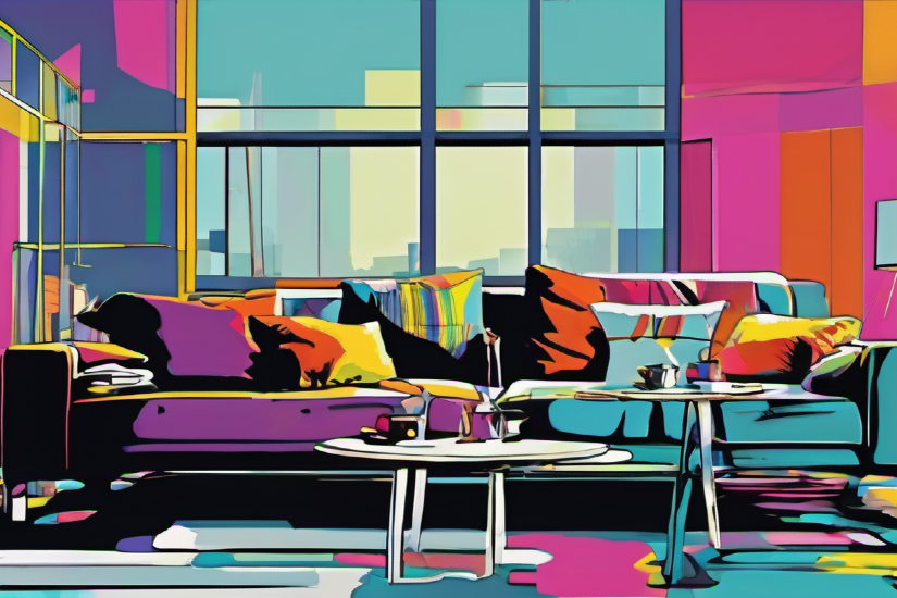 lazulas_nappali_otthon_belso_ter_illu_ai