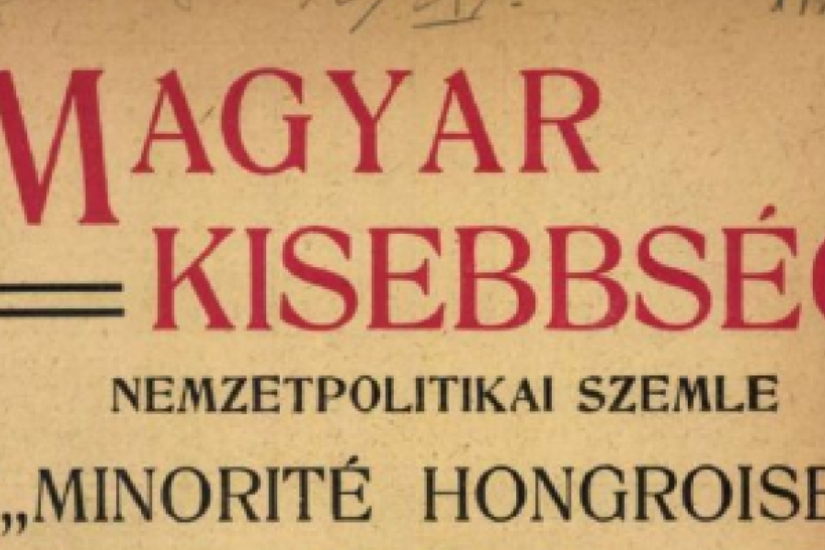 magyar_ksiebbseg