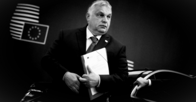 orban_viktor