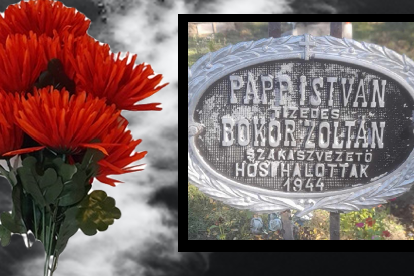 papp_istvan_bokor_zoltan